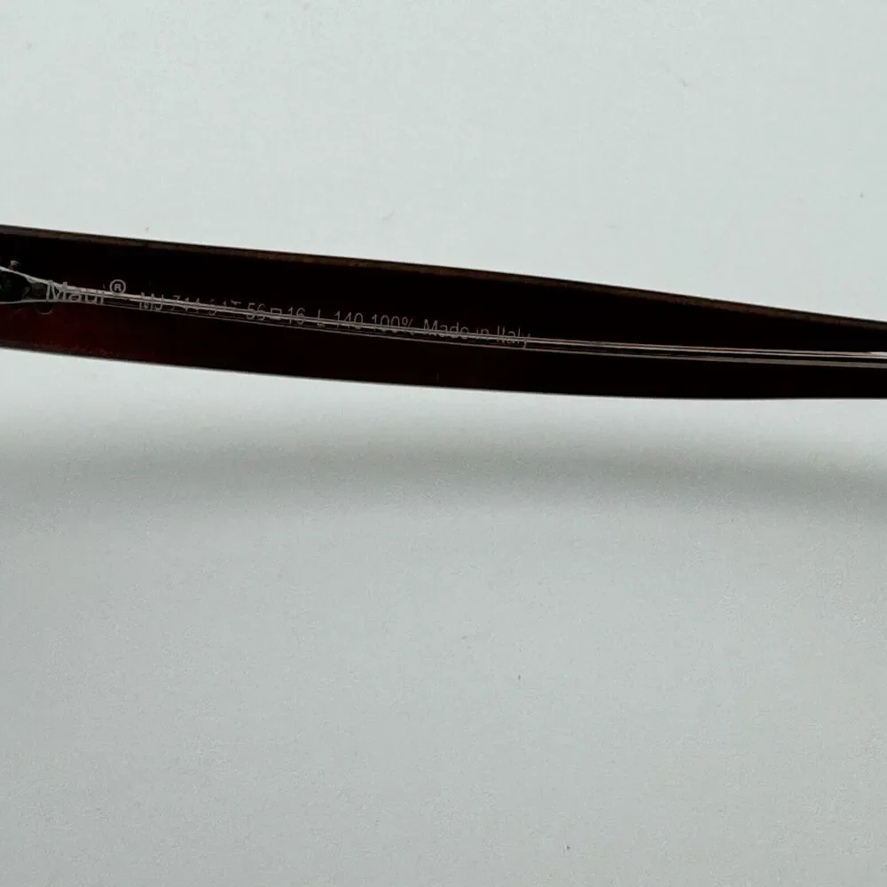 Maui Jim maui please orders